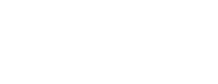 Behold Israel logo