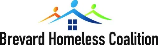 Brevard Homeless Coalition Inc logo