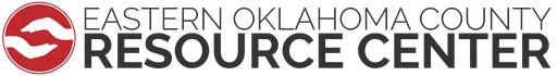 Eastern Oklahoma County Resource Center logo