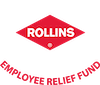 Rollins Employee Relief Fund Inc logo
