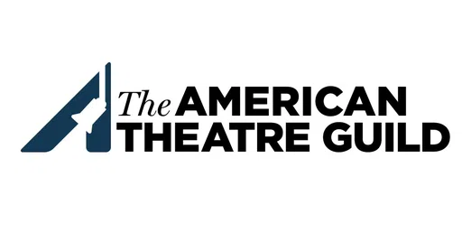 American Theatre Guild logo