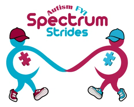 Autism FYI logo