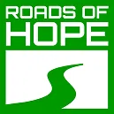 Roads of Hope Inc logo