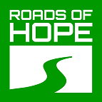 Roads of Hope Inc logo
