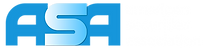 American Securities Association logo