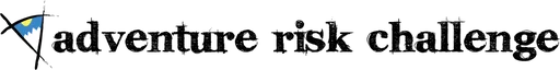 Adventure Risk Challenge logo