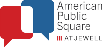 American Public Square Inc logo