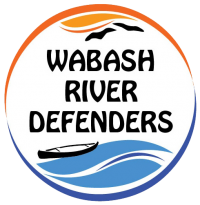 Wabash River Defenders Inc logo
