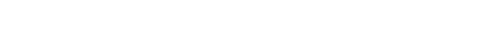 Special OPS Xcursions logo