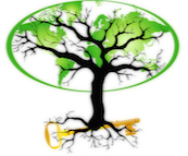 Family Keys logo
