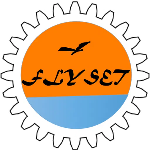 Front Line Youth in Science Engineering and Technology logo
