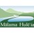 Malama Huleia logo