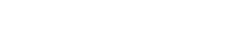 Foodcycle logo