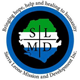 Sierra Leone Missions and Development logo