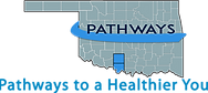Pathways to a Healthy Stephens County Inc logo