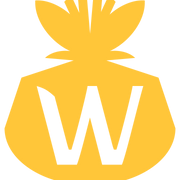 Waianae Economic Development Council logo