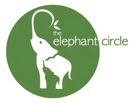 Elephant Circle logo