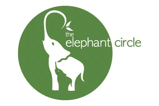 Elephant Circle logo
