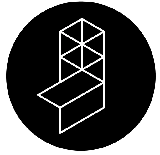 Honolulu Biennial Foundation logo
