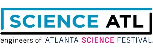 Science ATL Inc logo