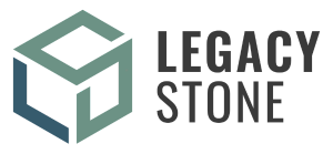 Legacy Stone Inc logo