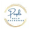 People Help Exchange Inc logo
