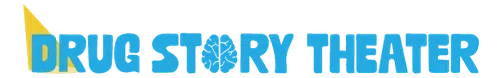 Drug Story Theater Inc logo