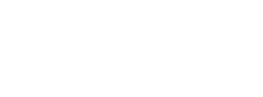 Foundation for University Hospital a New Jersey Nonprofit Corporation logo
