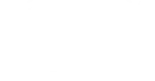 Students for Fair Admissions Inc logo