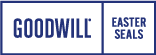 Goodwill-Easter Seals Foundation Inc logo