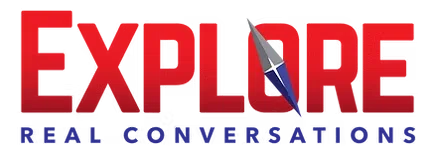 Explore Ministries Inc logo