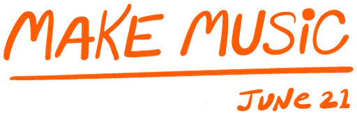 Make Music Alliance Inc logo