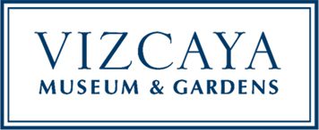 Vizcaya Museum and Gardens Trust Inc logo