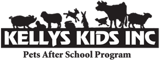 KELLYS Kids Inc logo