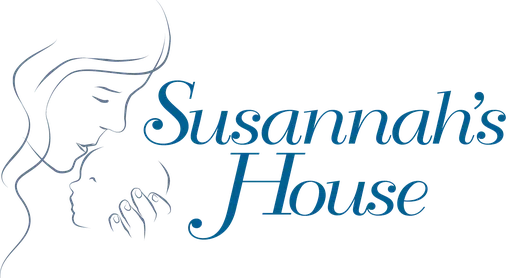 Susannahs House Inc logo