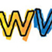 West Virginia Kids Cancer Crusaders Inc logo