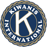 Kiwanis Club of Farmington-Victor Foundation Inc logo