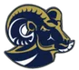 Spring Ford Youth Football and Cheer Inc logo
