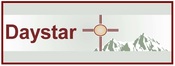 Daystar Institute NM Inc logo