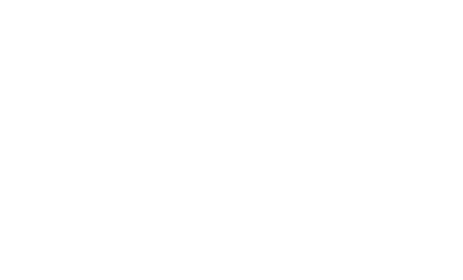 Arsenal Place logo