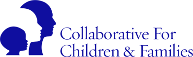 The Collaborative for Children and Families Inc logo