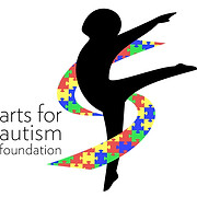 Arts for Autism Foundation Inc logo