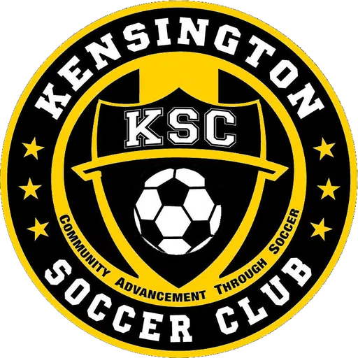 Philadelphia Community Empowerment Through Soccer logo