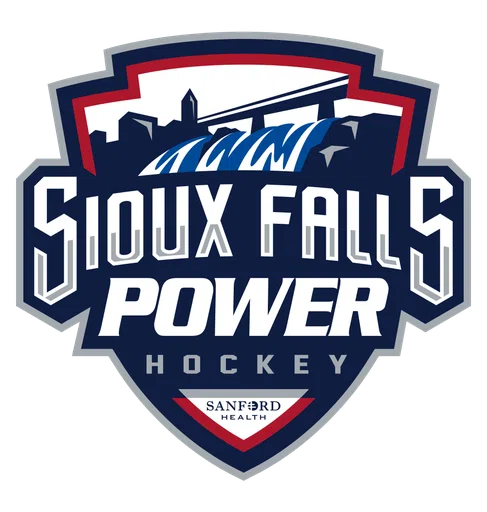 HAT Trick Hockey Corp logo