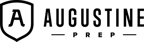 St Augustine Preparatory Academy Inc logo