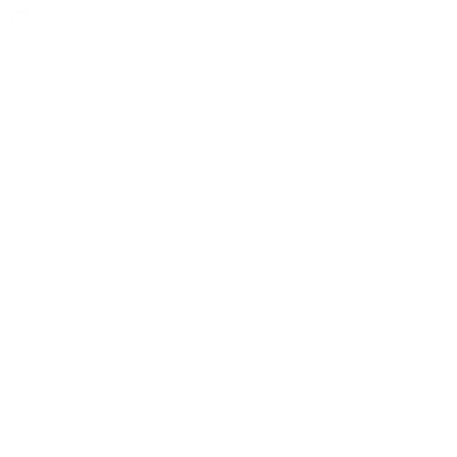 Rough House Theater Company logo