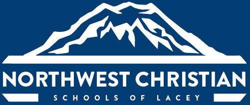 Community Christian Academy logo