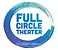 Full Circle Theater Company logo