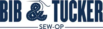 BIB Tucker SEW-Op logo
