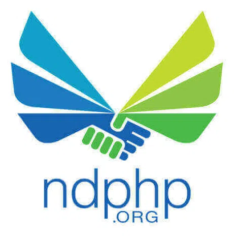 North Dakota Professional Assistance Program Inc logo